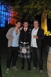 Lippe meets Scotland 0456
